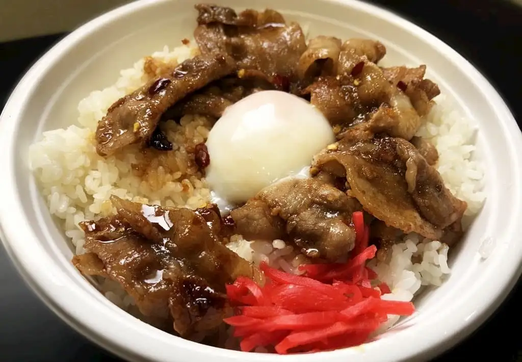 【立川マシマシ】『デラックスマシライス』あんたもマシマシって言いたいだろ？