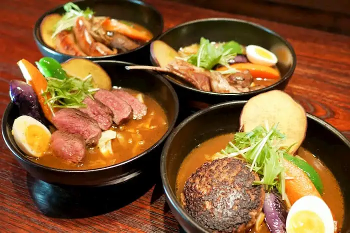 奥芝商店＠駅前創成寺店