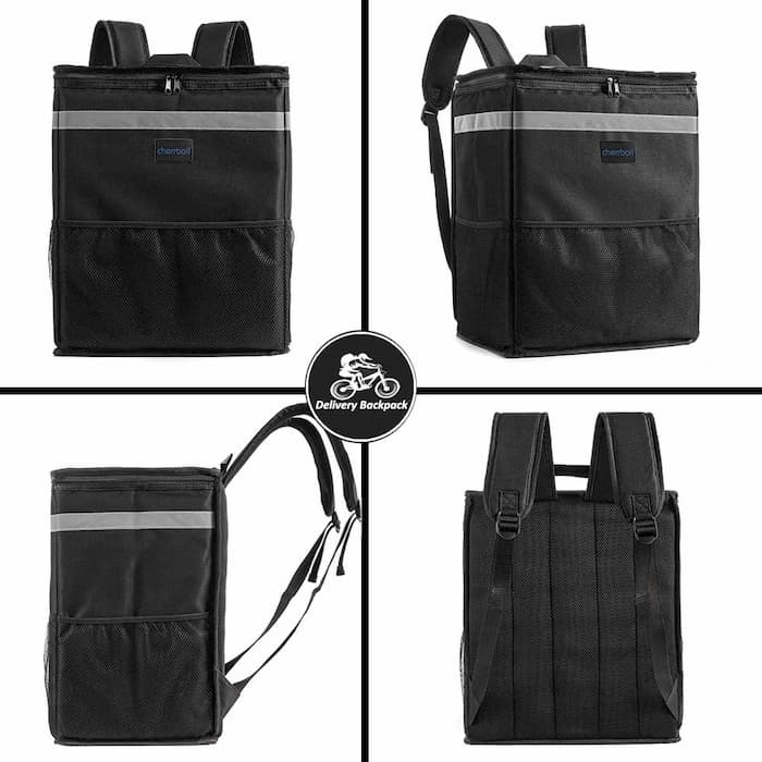 Amazon商品ページより引用