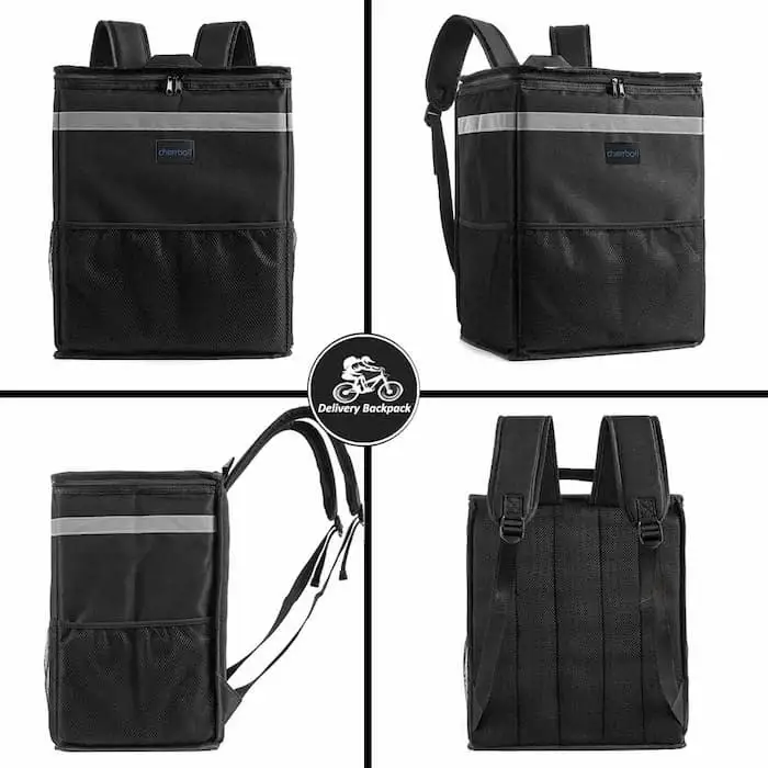 Amazon商品ページより引用