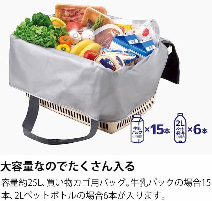 Amazon商品ページより