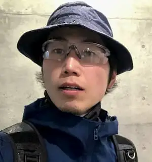 よっけ